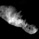 Illustration for article titled Heres A Thirty-Year History Of Getting Closer To Comets